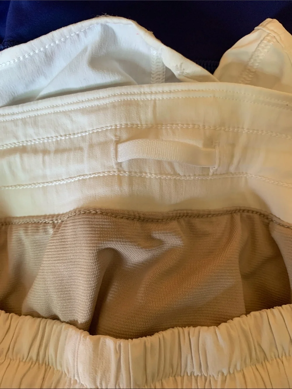 lululemon athletica great *small